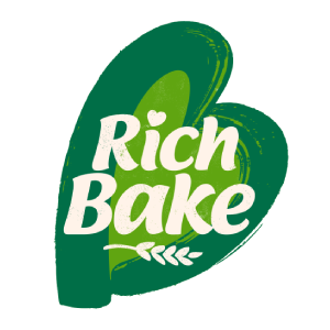 RichBake