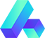 AltumCode logo